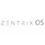 Zentrix OS
