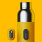 Nuvoe Pod & Bottle