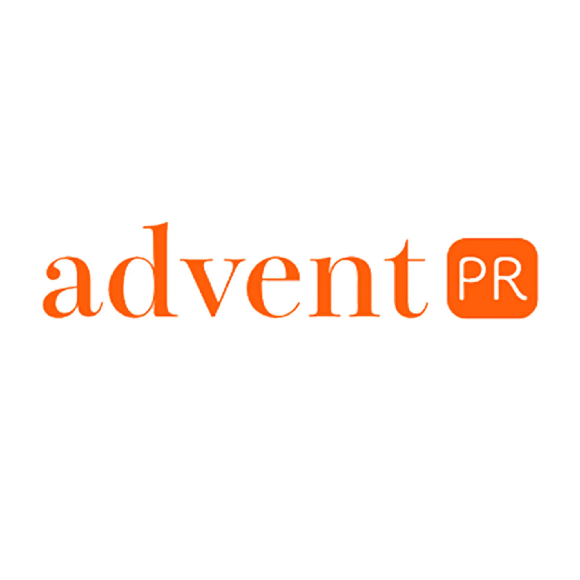 Best PR Agency in Delhi & India