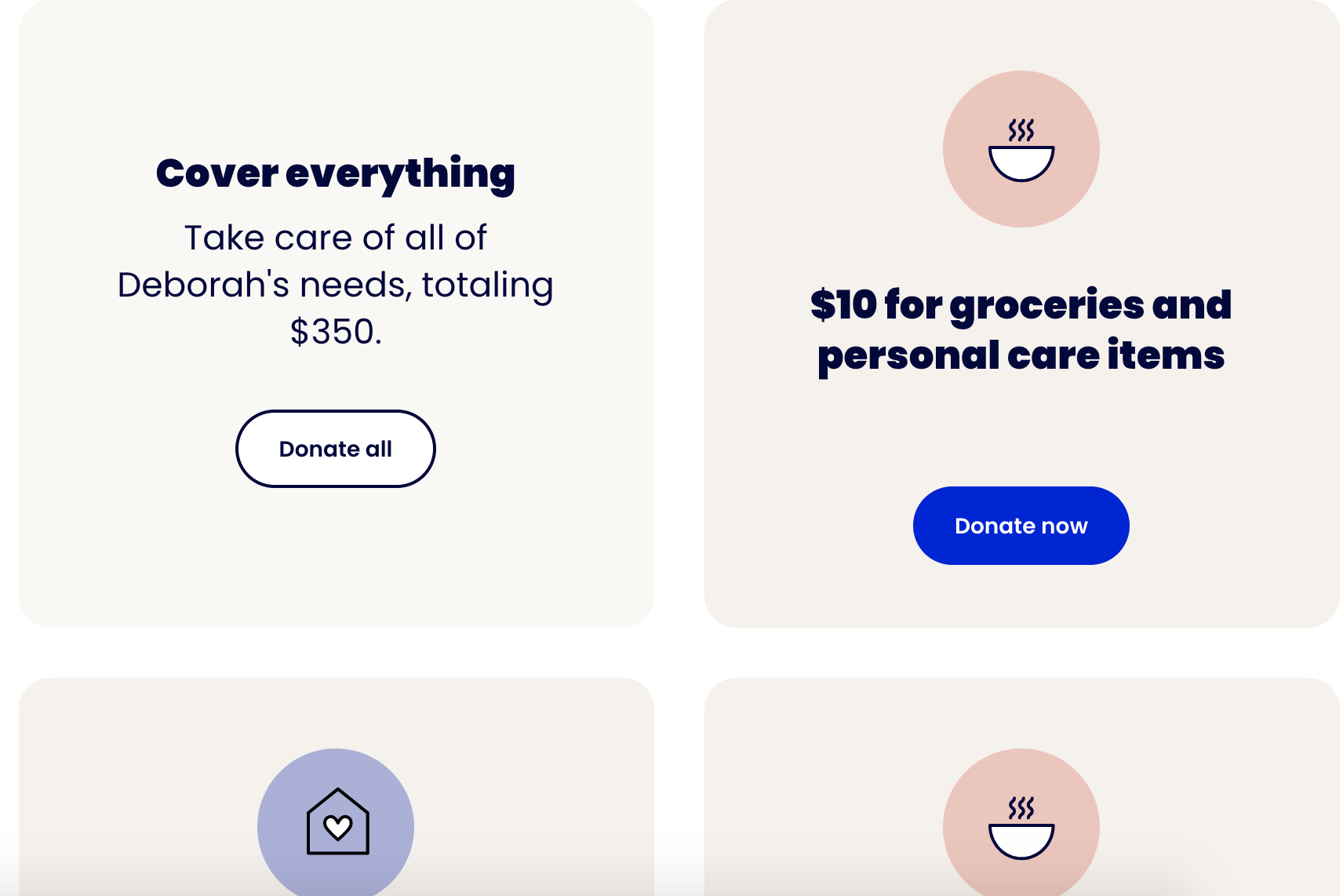 NeighborShare gallery image