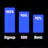 2023 Fintech Onboarding Guide