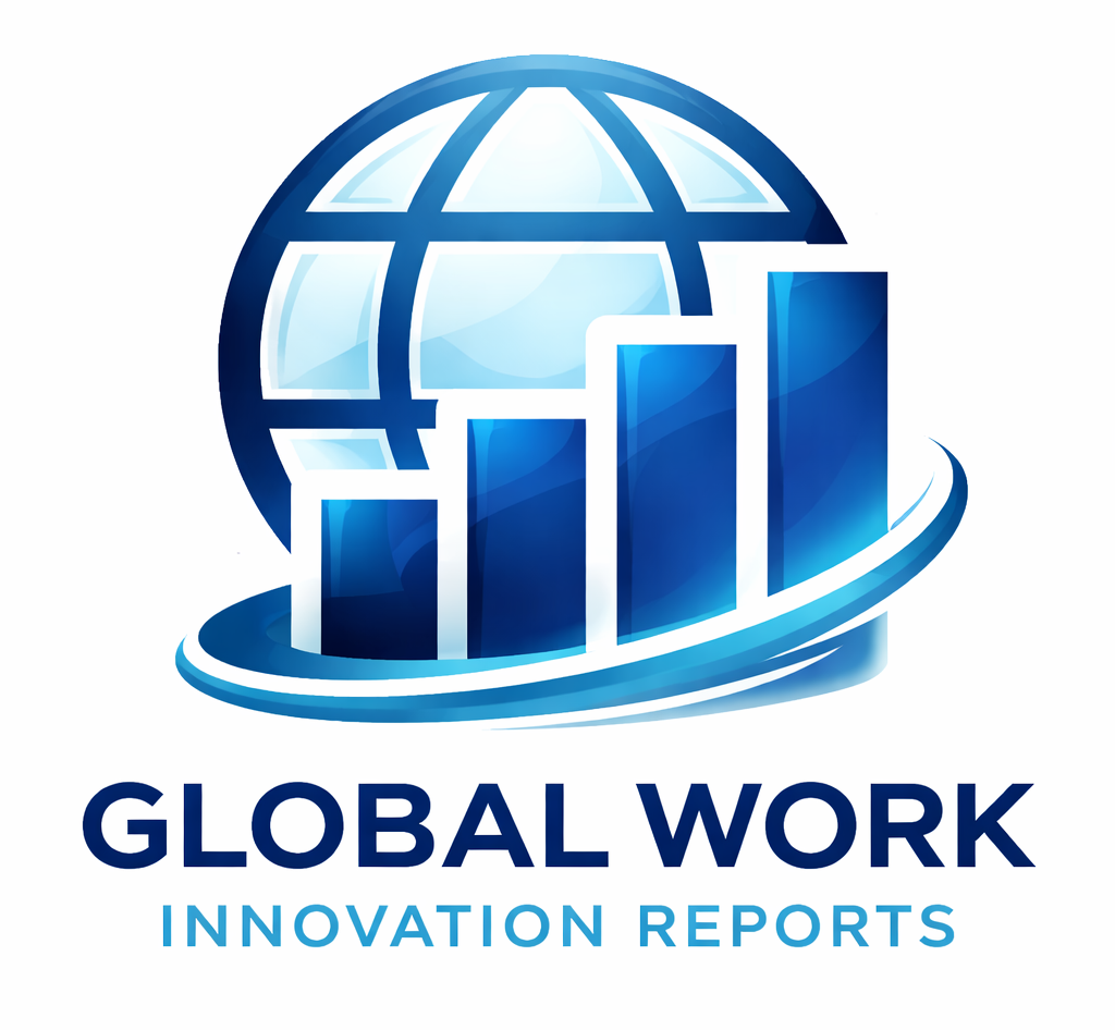 Digital Plat-Firm Index