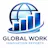 Digital Plat-Firm Index