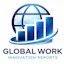 Digital Plat-Firm Index