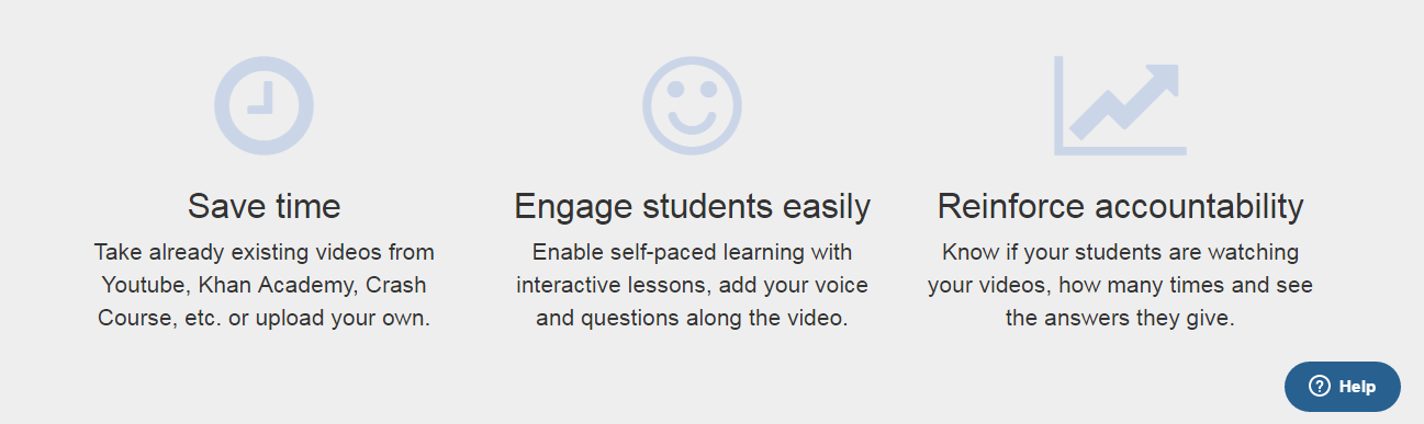 Ed Puzzle gallery image