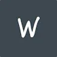 Worklogs