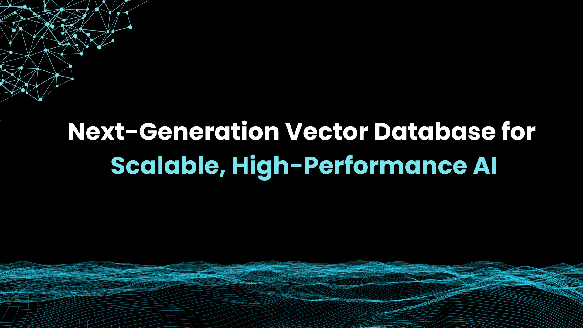 Endee.io gallery image