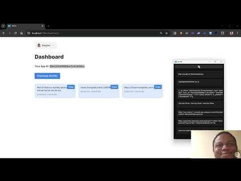 WinPal gallery image