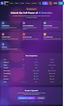 Sentra.ai gallery image