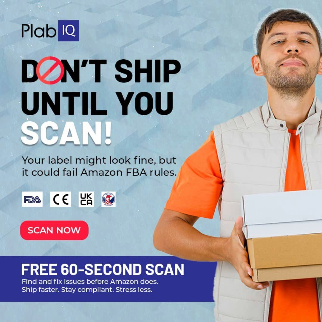 Plabiq gallery image