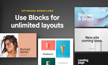 Semplice 5 gallery image