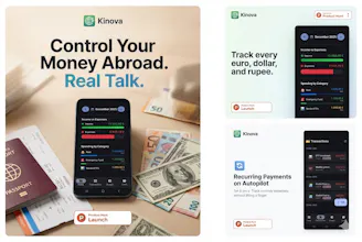 Kinova gallery image