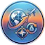 Travel Affiliate