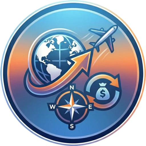 Travel Affiliate