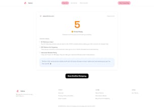 Kairox gallery image