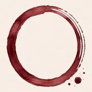 OINOS: Wine Education