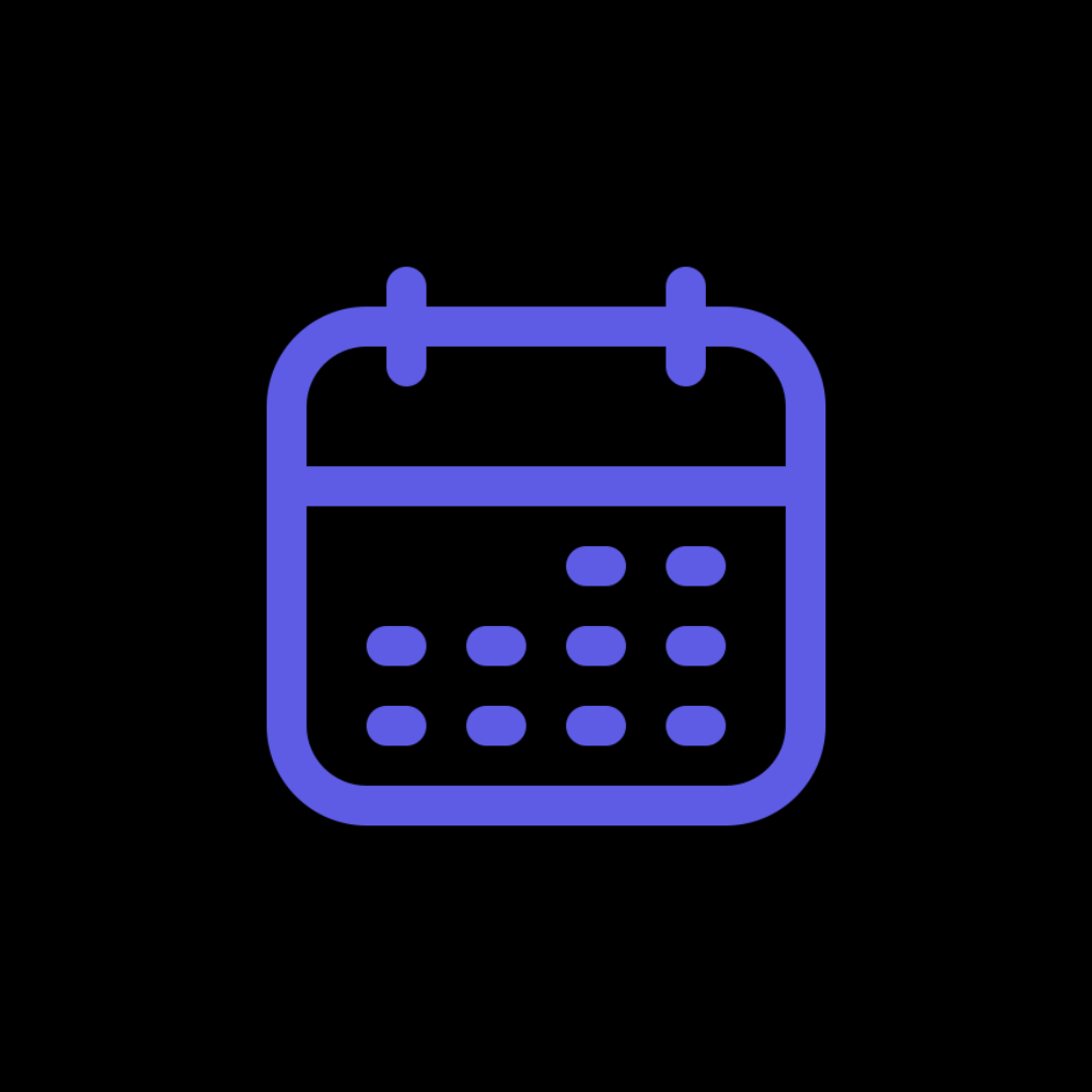 Nitch - Journal App you want