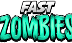 Fast Zombies image