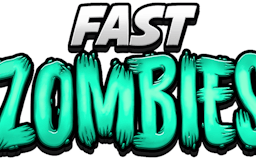 Fast Zombies media 1