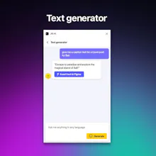JIS.AI gallery image