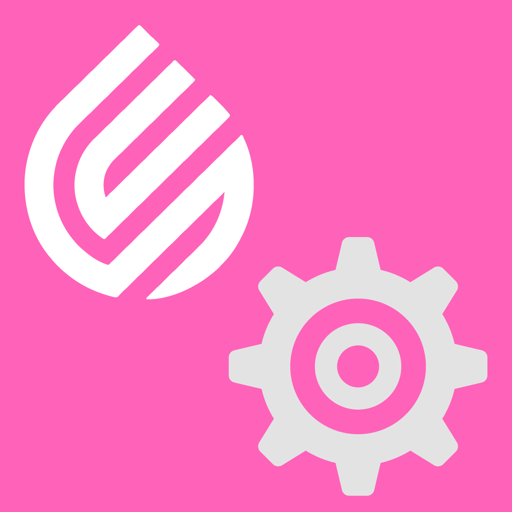 Fix Past-due Tasks for WooCommerce