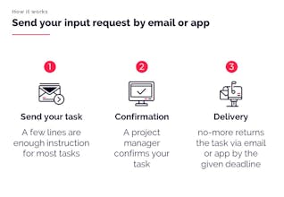 no-more gallery image
