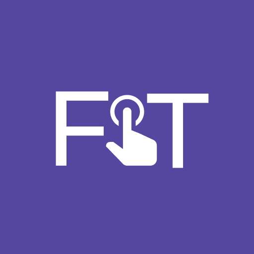 Software di gestione della clinica - Felixatouch |Ottieni una demo gratuita media 1