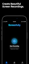 Screenfully gallery image