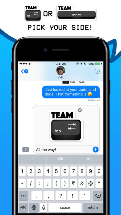 Nerd Lingo gallery image