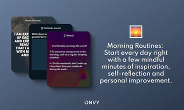 ONVY gallery image