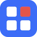 Tab Glance