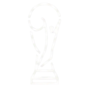 Simulador da Copa 2026