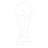 Simulador da Copa 2026