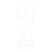 Simulador da Copa 2026