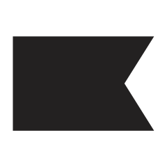 Klaviyo