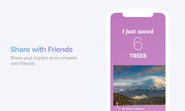 Aerial gallery image