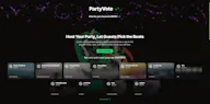 PartyVote