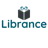 Librance