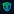 TrueTrack