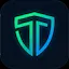TrueTrack