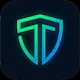 TrueTrack