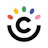 LogoCereal 2.0