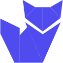 StudyFox logo