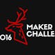 2016 Maker Challenge