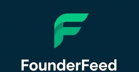 FounderFeed