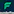 FounderFeed