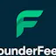FounderFeed