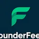 FounderFeed