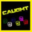 Caughtdodger
