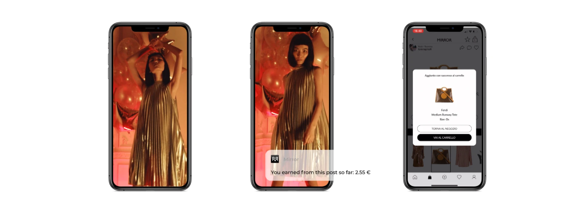 Gabriele Conti Taguali cover